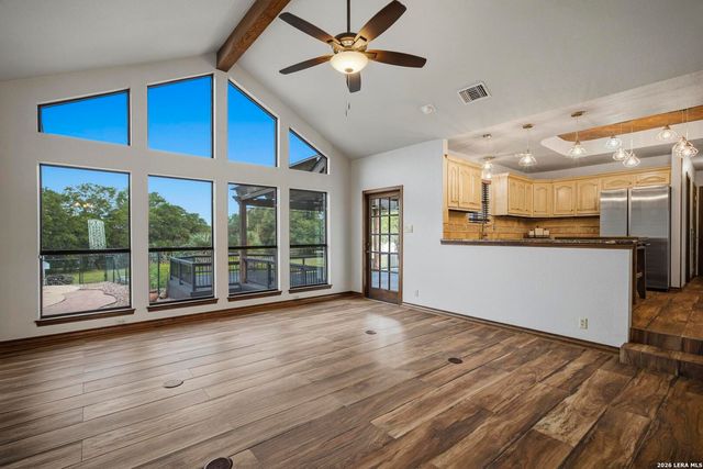 31421 Wild Oak Hill, Fair Oaks Ranch, TX 78015