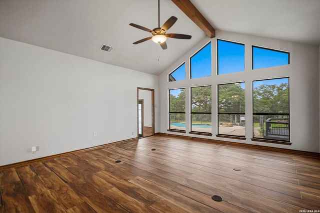31421 Wild Oak Hill, Fair Oaks Ranch, TX 78015