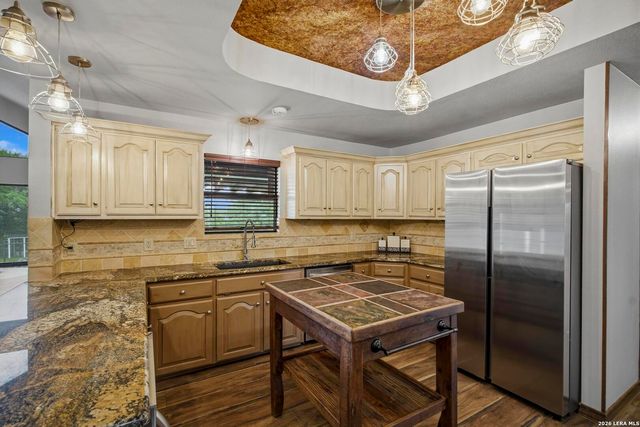 31421 Wild Oak Hill, Fair Oaks Ranch, TX 78015