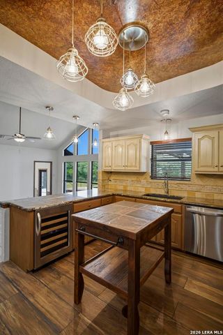 31421 Wild Oak Hill, Fair Oaks Ranch, TX 78015
