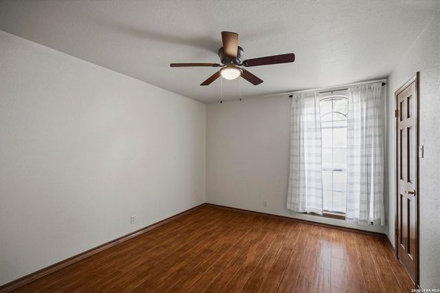 31421 Wild Oak Hill, Fair Oaks Ranch, TX 78015