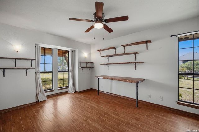 31421 Wild Oak Hill, Fair Oaks Ranch, TX 78015