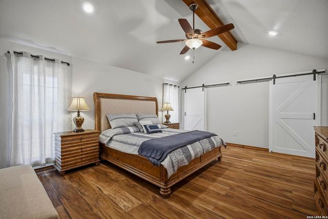 31421 Wild Oak Hill, Fair Oaks Ranch, TX 78015