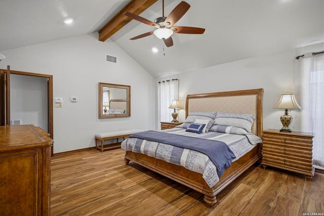 31421 Wild Oak Hill, Fair Oaks Ranch, TX 78015