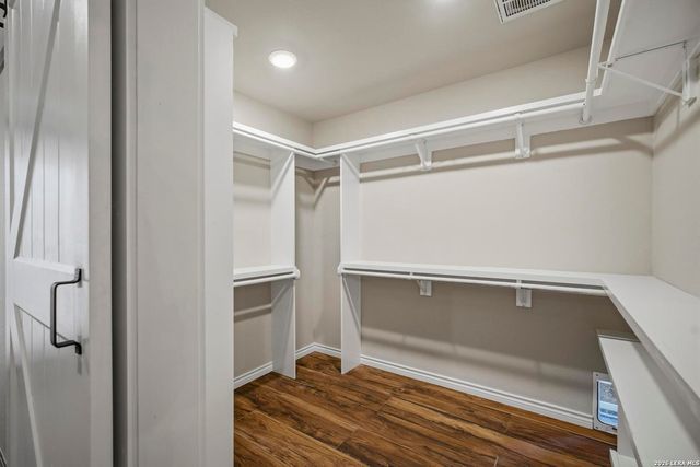31421 Wild Oak Hill, Fair Oaks Ranch, TX 78015