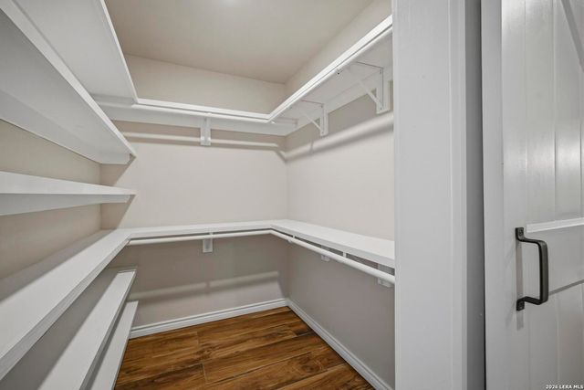 31421 Wild Oak Hill, Fair Oaks Ranch, TX 78015