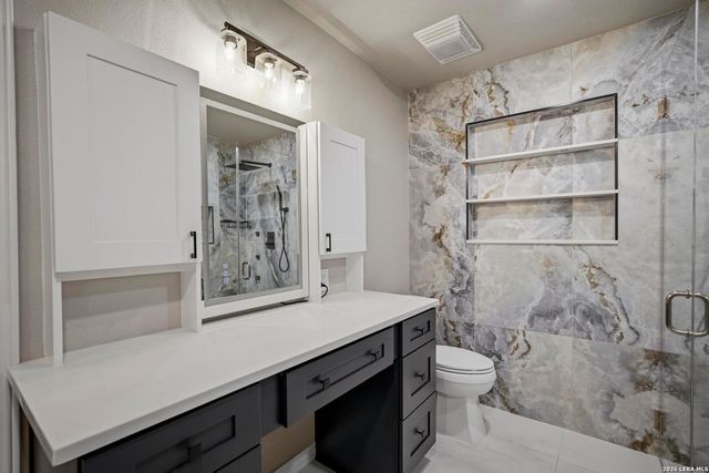 31421 Wild Oak Hill, Fair Oaks Ranch, TX 78015