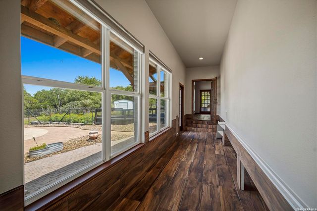 31421 Wild Oak Hill, Fair Oaks Ranch, TX 78015