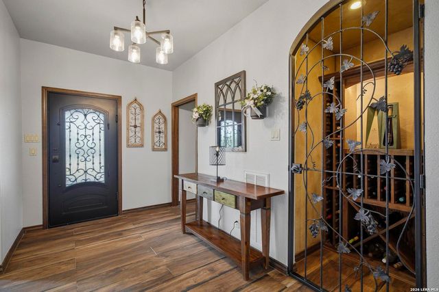 31421 Wild Oak Hill, Fair Oaks Ranch, TX 78015
