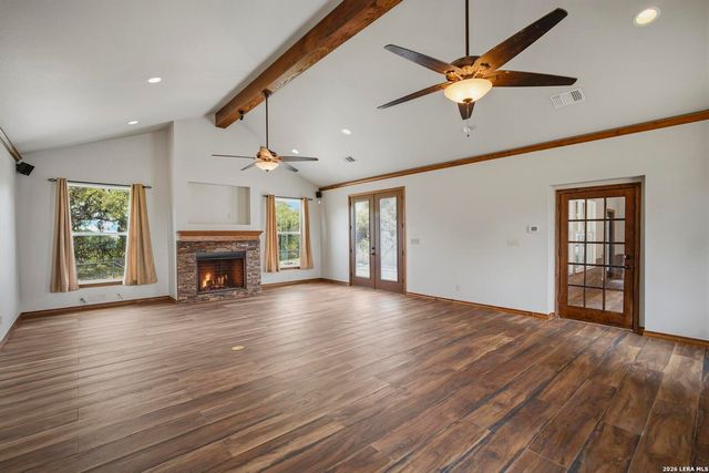 31421 Wild Oak Hill, Fair Oaks Ranch, TX 78015