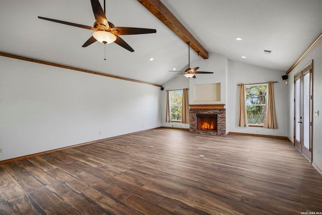 31421 Wild Oak Hill, Fair Oaks Ranch, TX 78015