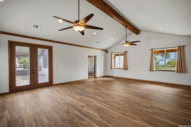 31421 Wild Oak Hill, Fair Oaks Ranch, TX 78015