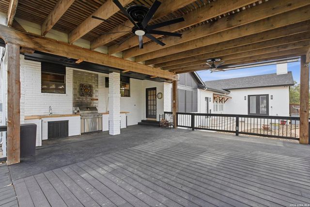 31421 Wild Oak Hill, Fair Oaks Ranch, TX 78015