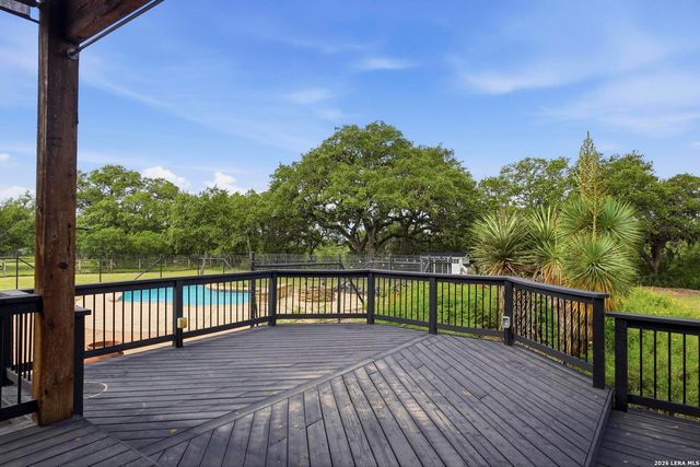31421 Wild Oak Hill, Fair Oaks Ranch, TX 78015