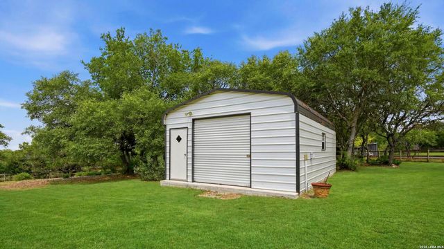 31421 Wild Oak Hill, Fair Oaks Ranch, TX 78015