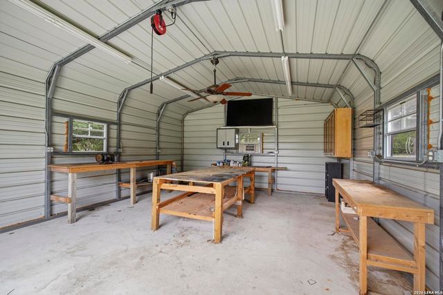 31421 Wild Oak Hill, Fair Oaks Ranch, TX 78015