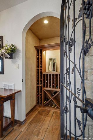31421 Wild Oak Hill, Fair Oaks Ranch, TX 78015