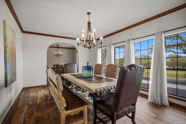 31421 Wild Oak Hill, Fair Oaks Ranch, TX 78015