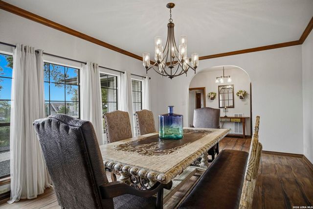 31421 Wild Oak Hill, Fair Oaks Ranch, TX 78015