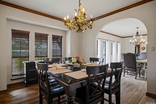 31421 Wild Oak Hill, Fair Oaks Ranch, TX 78015