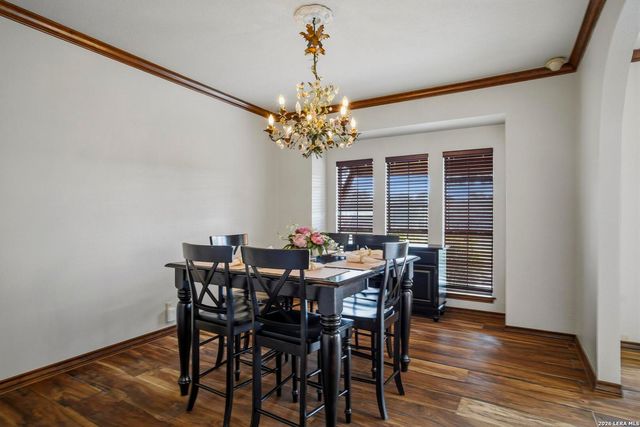 31421 Wild Oak Hill, Fair Oaks Ranch, TX 78015