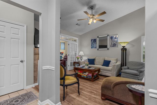 9734 Leyland Dr Unit 11, Myrtle Beach, SC 29572