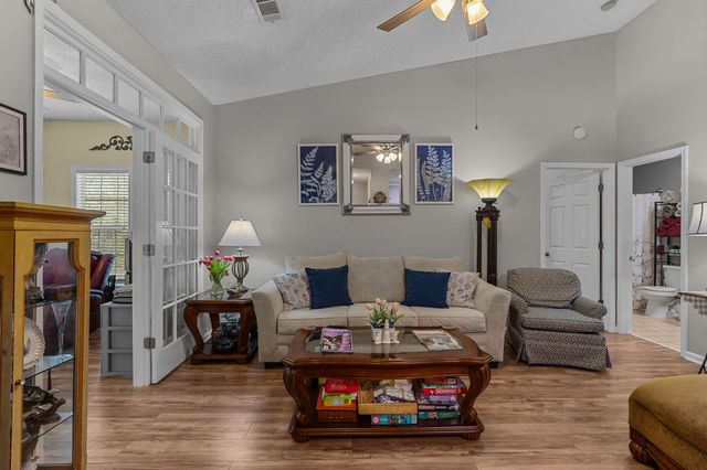 9734 Leyland Dr Unit 11, Myrtle Beach, SC 29572