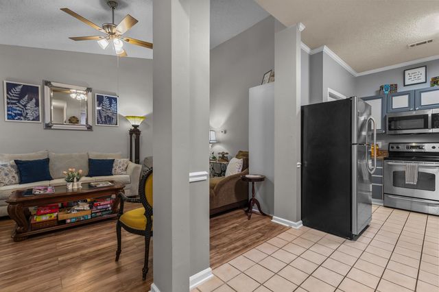 9734 Leyland Dr Unit 11, Myrtle Beach, SC 29572