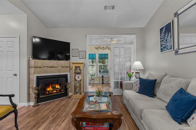 9734 Leyland Dr Unit 11, Myrtle Beach, SC 29572