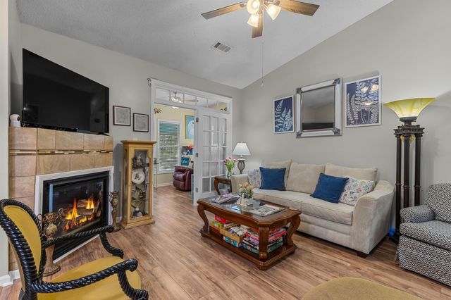 9734 Leyland Dr Unit 11, Myrtle Beach, SC 29572