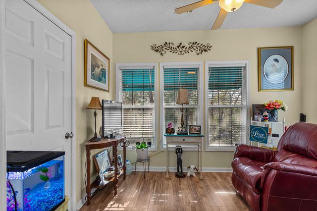 9734 Leyland Dr Unit 11, Myrtle Beach, SC 29572