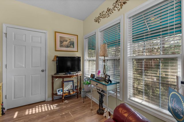 9734 Leyland Dr Unit 11, Myrtle Beach, SC 29572