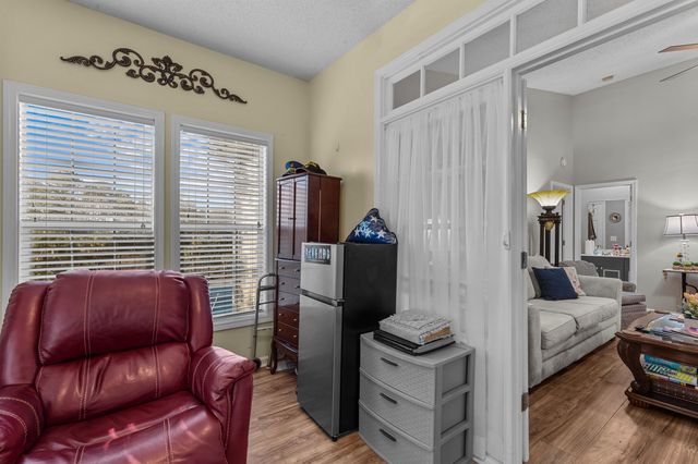 9734 Leyland Dr Unit 11, Myrtle Beach, SC 29572