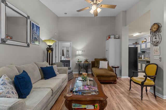 9734 Leyland Dr Unit 11, Myrtle Beach, SC 29572