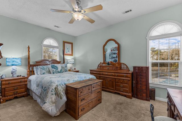 9734 Leyland Dr Unit 11, Myrtle Beach, SC 29572