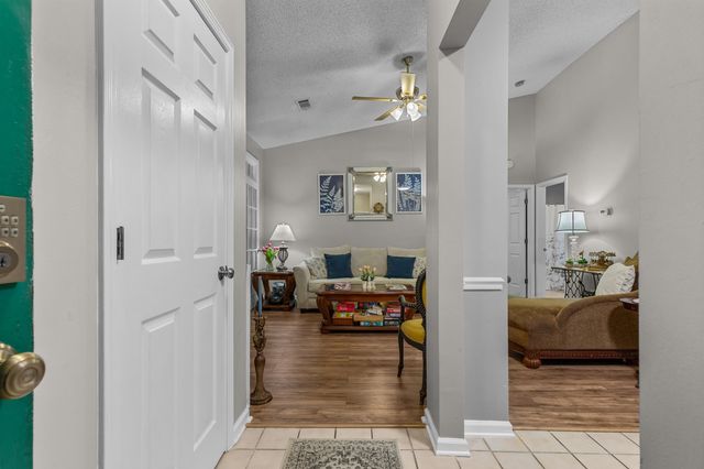 9734 Leyland Dr Unit 11, Myrtle Beach, SC 29572