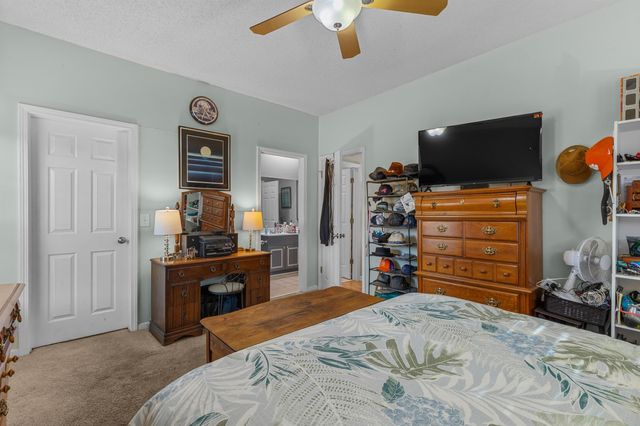 9734 Leyland Dr Unit 11, Myrtle Beach, SC 29572