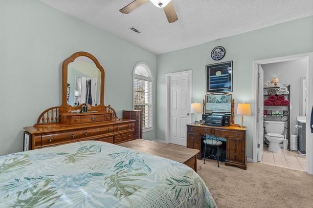 9734 Leyland Dr Unit 11, Myrtle Beach, SC 29572