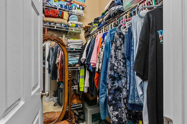 9734 Leyland Dr Unit 11, Myrtle Beach, SC 29572