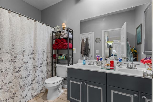 9734 Leyland Dr Unit 11, Myrtle Beach, SC 29572