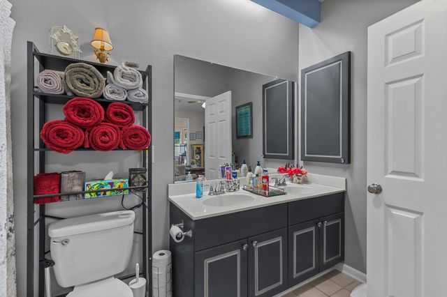 9734 Leyland Dr Unit 11, Myrtle Beach, SC 29572