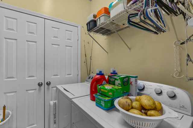 9734 Leyland Dr Unit 11, Myrtle Beach, SC 29572