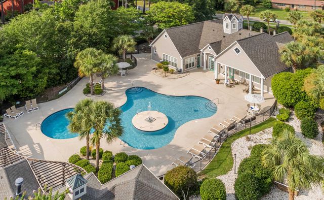 9734 Leyland Dr Unit 11, Myrtle Beach, SC 29572