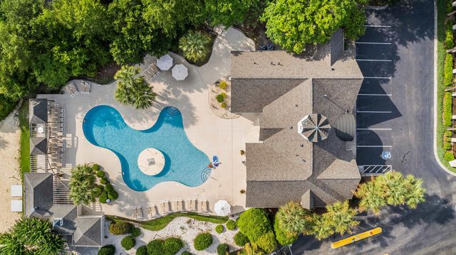 9734 Leyland Dr Unit 11, Myrtle Beach, SC 29572