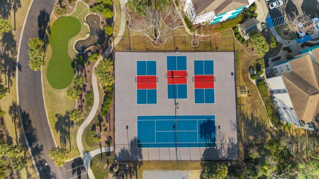 9734 Leyland Dr Unit 11, Myrtle Beach, SC 29572