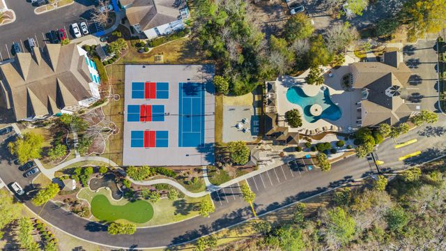 9734 Leyland Dr Unit 11, Myrtle Beach, SC 29572