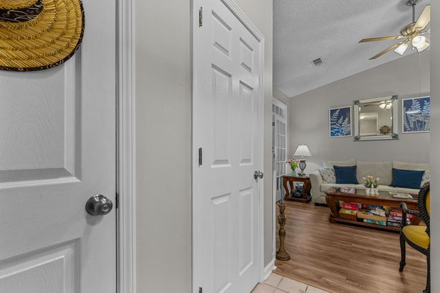 9734 Leyland Dr Unit 11, Myrtle Beach, SC 29572