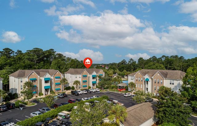 9734 Leyland Dr Unit 11, Myrtle Beach, SC 29572