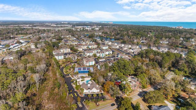 9734 Leyland Dr Unit 11, Myrtle Beach, SC 29572