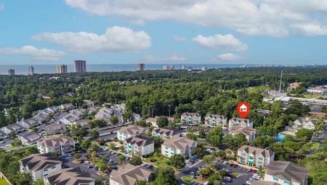 9734 Leyland Dr Unit 11, Myrtle Beach, SC 29572